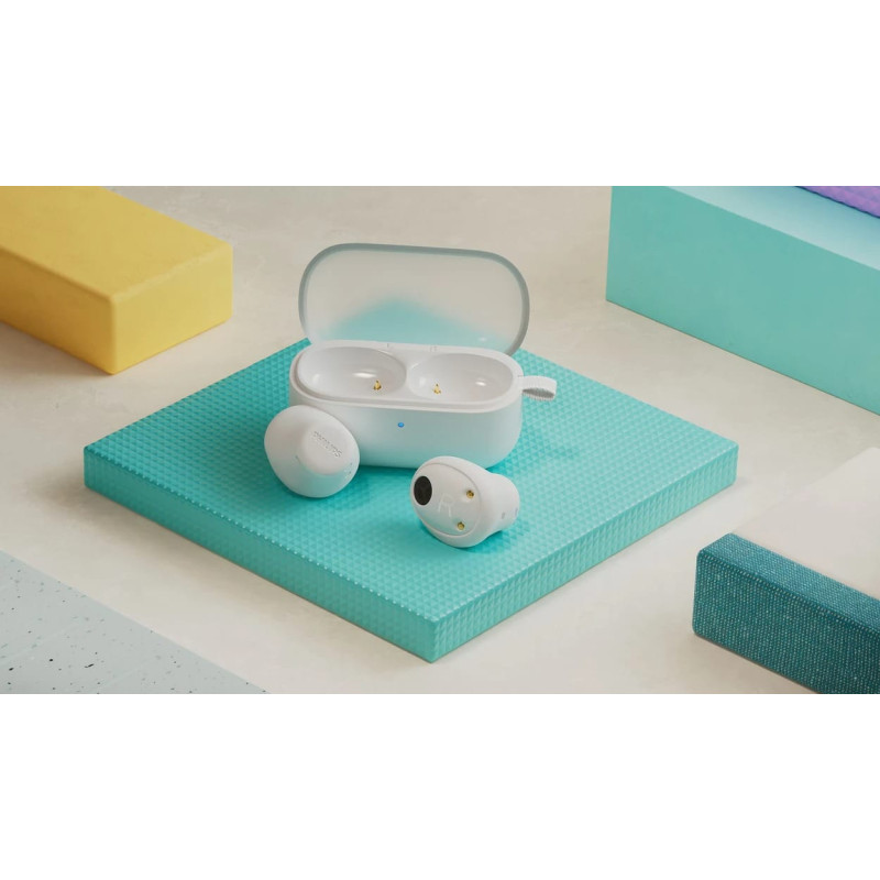 Навушники Philips TAT2149 White (TAT2149WT/00)