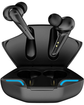 Навушники Media-Tech Cobra Pro MT3607