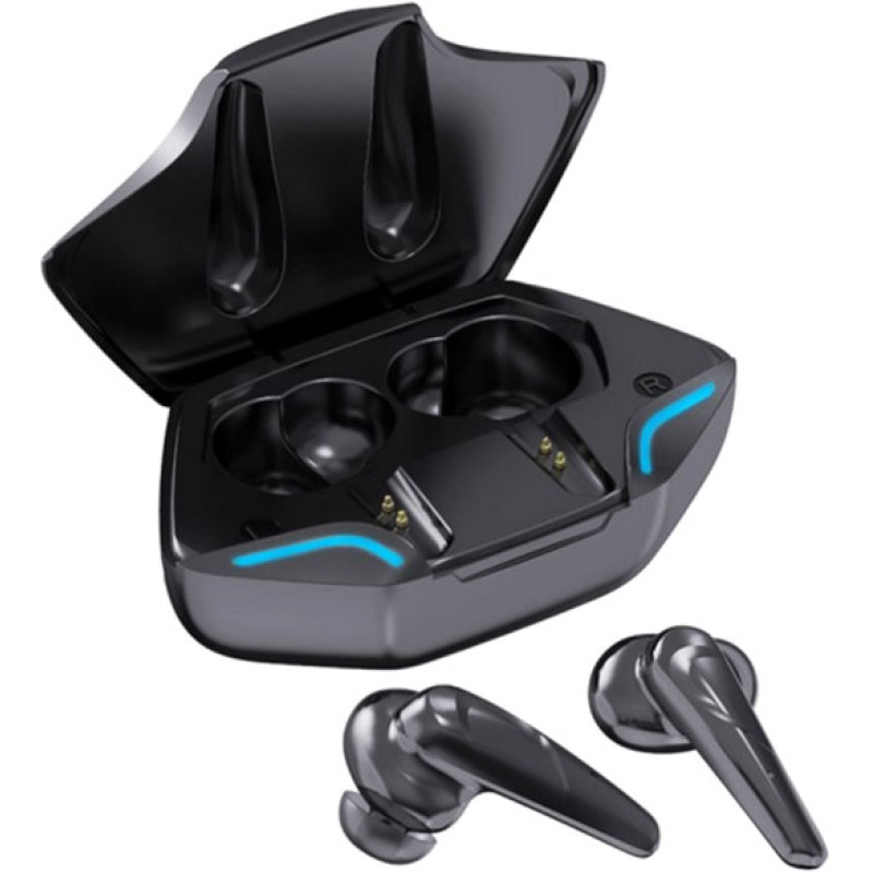 Навушники Media-Tech Cobra Pro MT3607