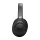 Навушники JBL Tune 780NC Black (JBLT780NCBLK)