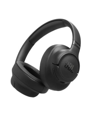 Навушники JBL Tune 780NC Black (JBLT780NCBLK)