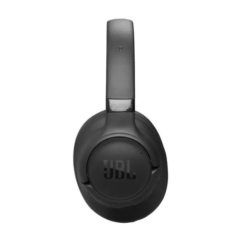 Навушники JBL Tune 780NC Black (JBLT780NCBLK)
