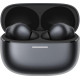 Навушники Xiaomi Redmi Buds 8 Pro Obsidian Black (BHR08GOGL)