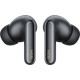 Навушники Xiaomi Redmi Buds 8 Pro Obsidian Black (BHR08GOGL)