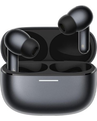 Навушники Xiaomi Redmi Buds 8 Pro Obsidian Black (BHR08GOGL)