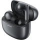 Навушники Xiaomi Redmi Buds 8 Pro Obsidian Black (BHR08GOGL)