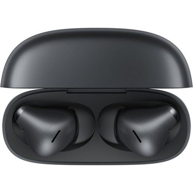 Навушники Xiaomi Redmi Buds 8 Pro Obsidian Black (BHR08GOGL)