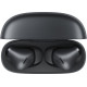Навушники Xiaomi Redmi Buds 8 Pro Obsidian Black (BHR08GOGL)