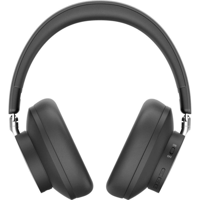 Навушники A4-Tech Bloody MH390 (Black)