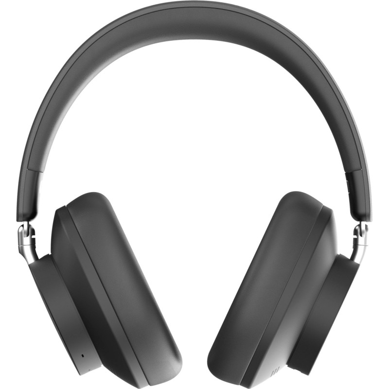 Навушники A4-Tech Bloody MH390 (Black)