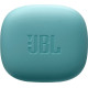 Навушники JBL Wave Flex 2 Blue (JBLWFLEX2BLU)