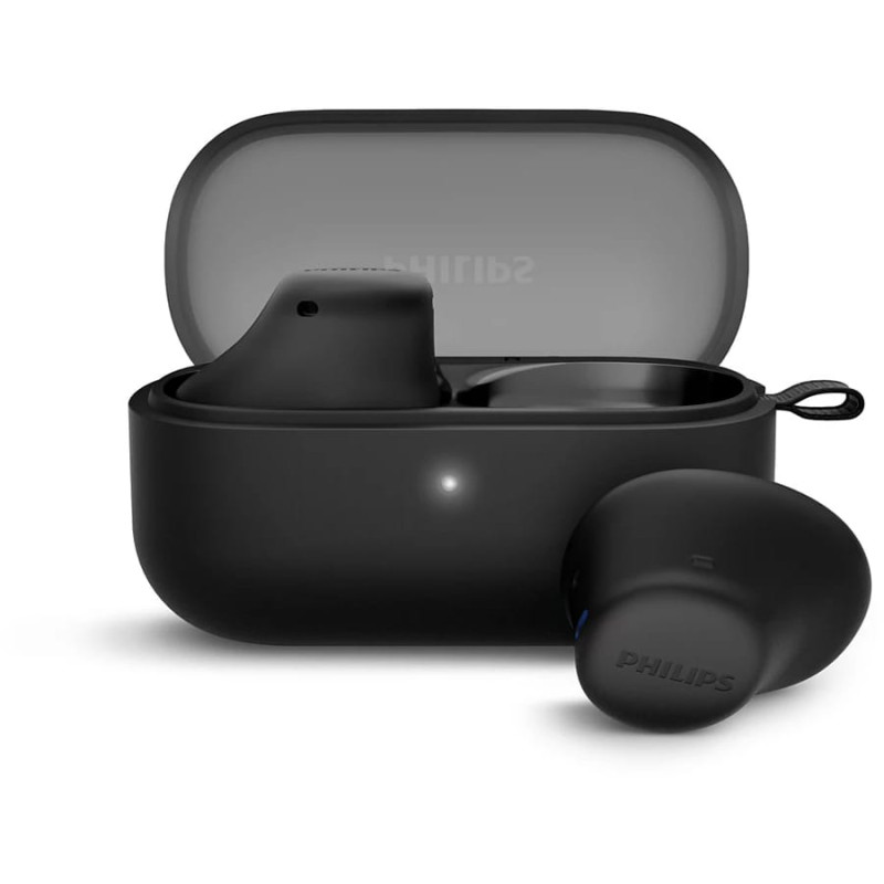 Навушники Philips TAT2149 Black (TAT2149BK/00)