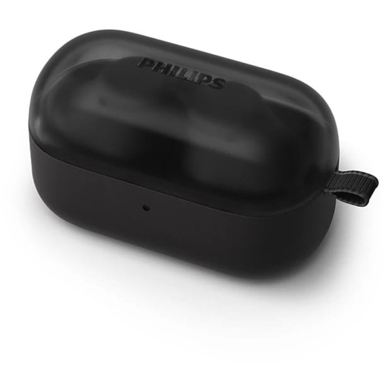 Навушники Philips TAT2149 Black (TAT2149BK/00)
