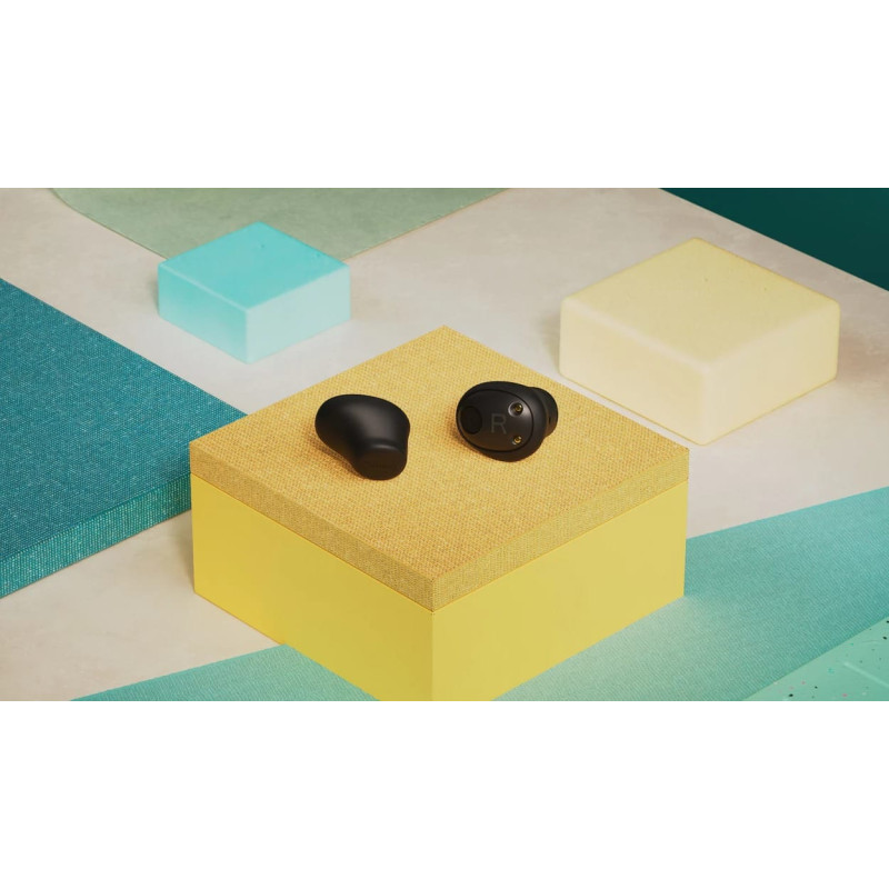 Навушники Philips TAT2149 Black (TAT2149BK/00)