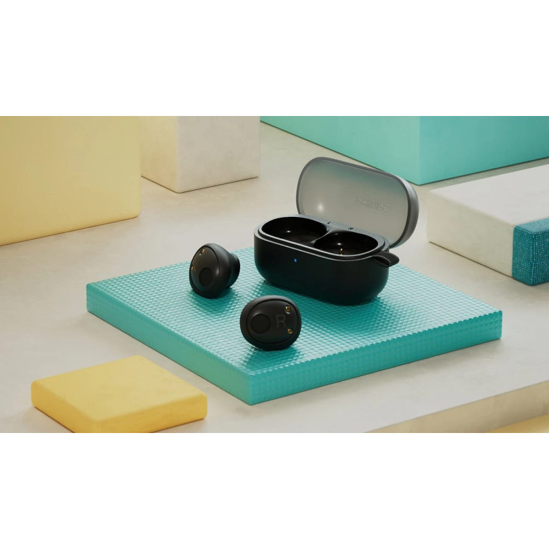 Навушники Philips TAT2149 Black (TAT2149BK/00)