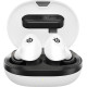 Навушники Steelseries Arctis GameBuds Tws White (61682)