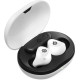 Навушники Steelseries Arctis GameBuds Tws White (61682)