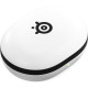 Навушники Steelseries Arctis GameBuds Tws White (61682)