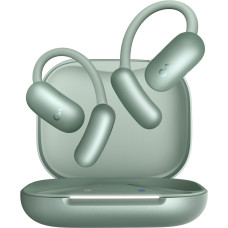 Навушники ANKER SoundCore AeroFit 2 Green (A3874G61)