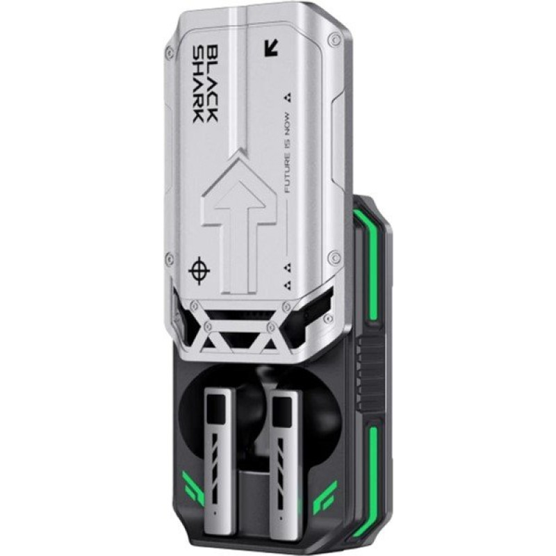 Навушники Black Shark T11 Gray (1084875)