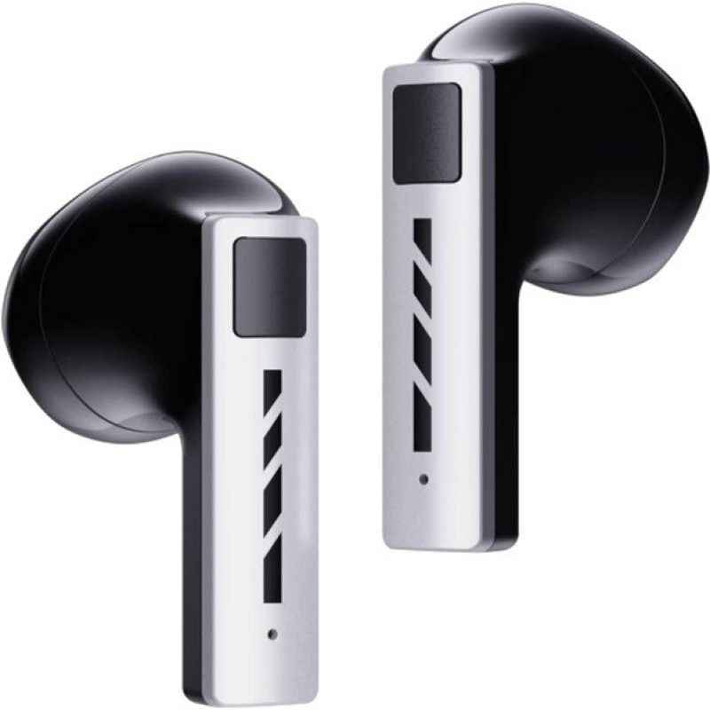 Навушники Black Shark T11 Gray (1084875)