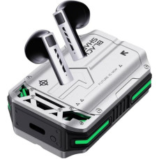Навушники Black Shark T11 Gray (1084875)