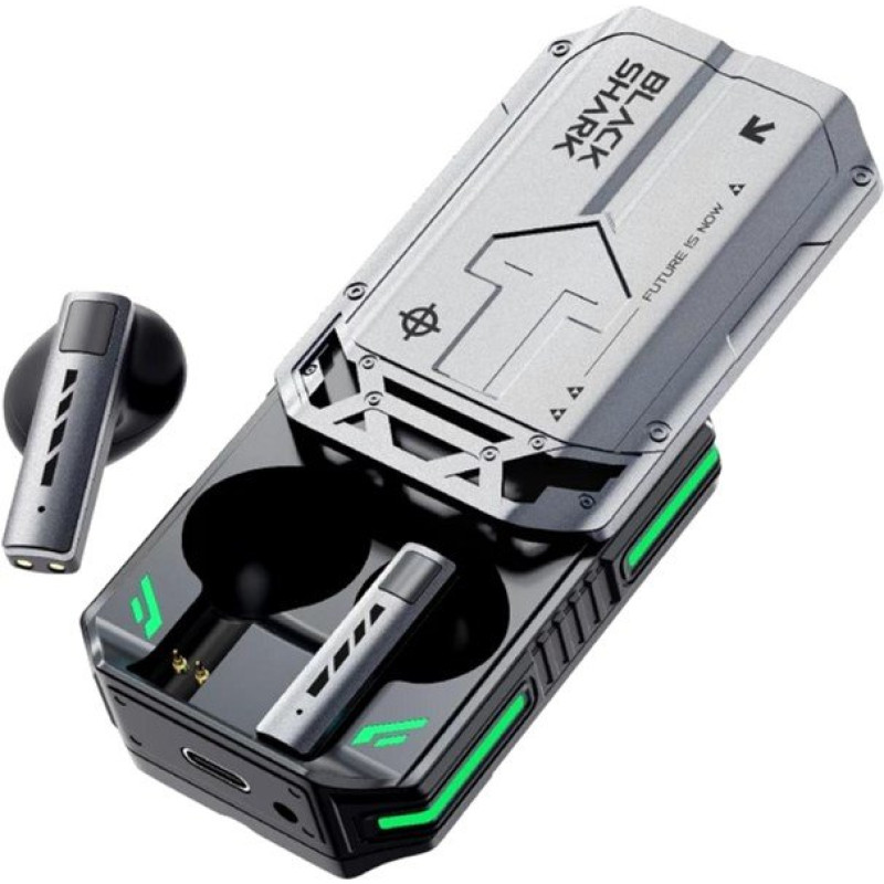 Навушники Black Shark T11 Gray (1084875)