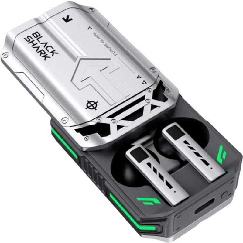 Навушники Black Shark T11 Gray (1084875)