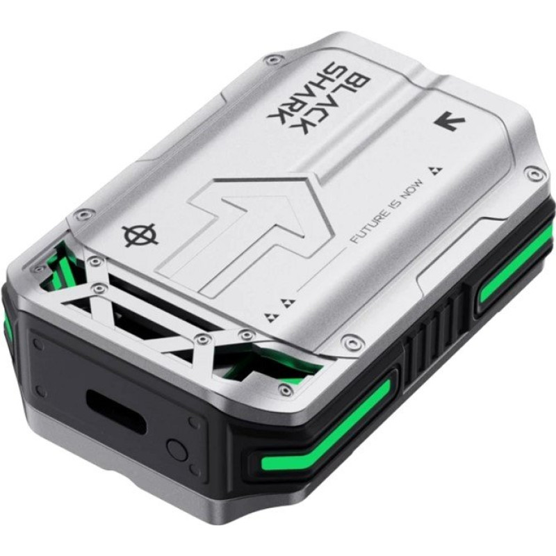 Навушники Black Shark T11 Gray (1084875)