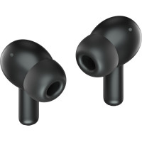 Навушники Ergo BS-900 Sticks Pro Black (BS-900K)