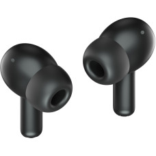 Навушники Ergo BS-900 Sticks Pro Black (BS-900K)