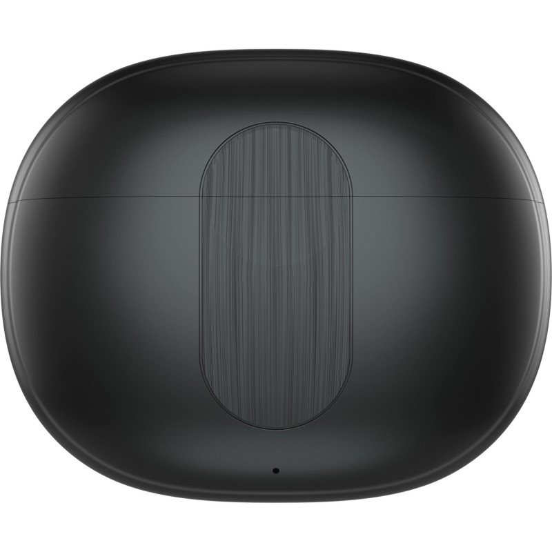 Навушники Ergo BS-900 Sticks Pro Black (BS-900K)