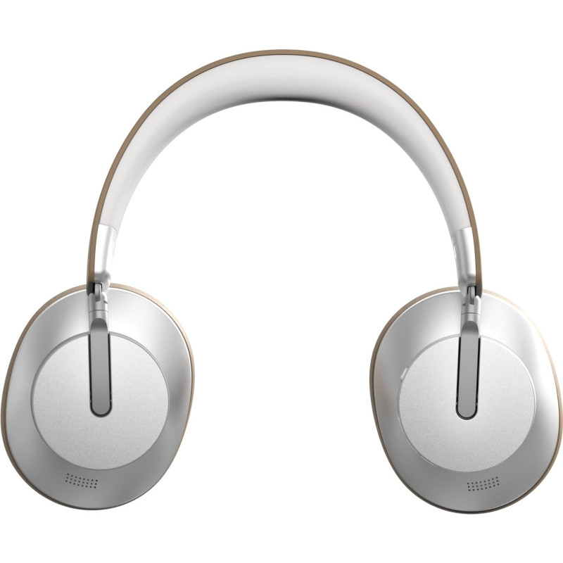 Навушники A4-Tech Bloody MH390 (Khaki)