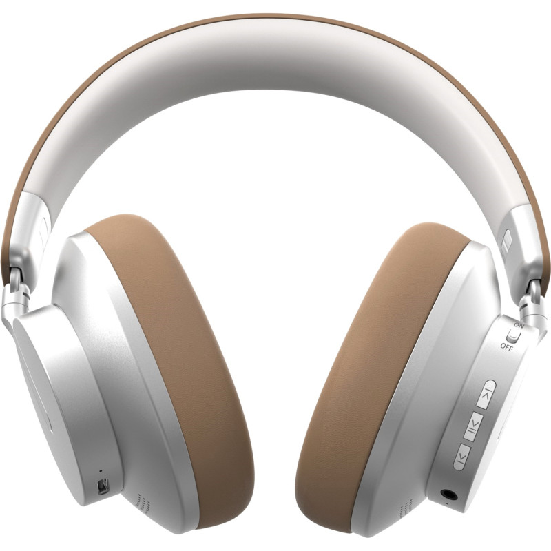 Навушники A4-Tech Bloody MH390 (Khaki)