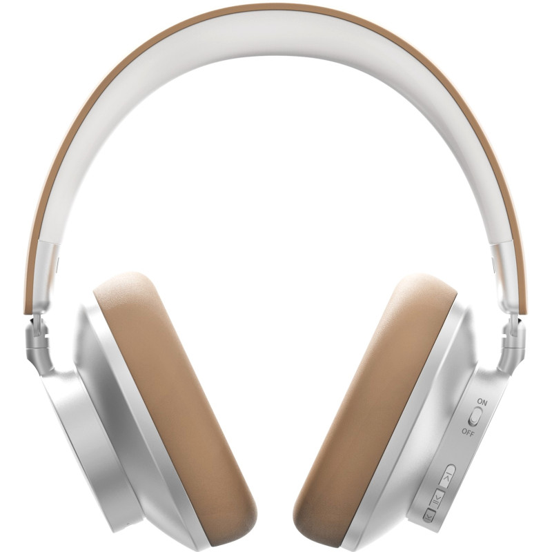 Навушники A4-Tech Bloody MH390 (Khaki)