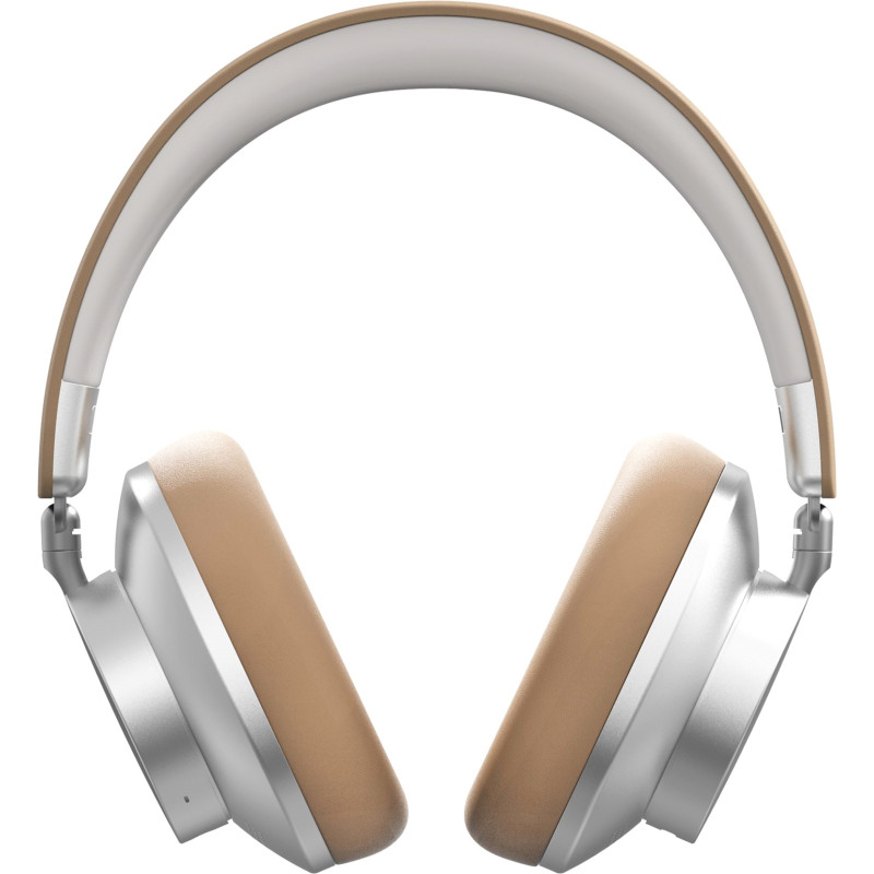 Навушники A4-Tech Bloody MH390 (Khaki)