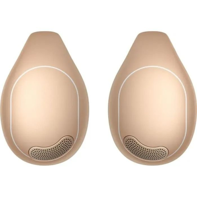 Навушники ANKER SoundCore C40i Golden (A3331GB1)