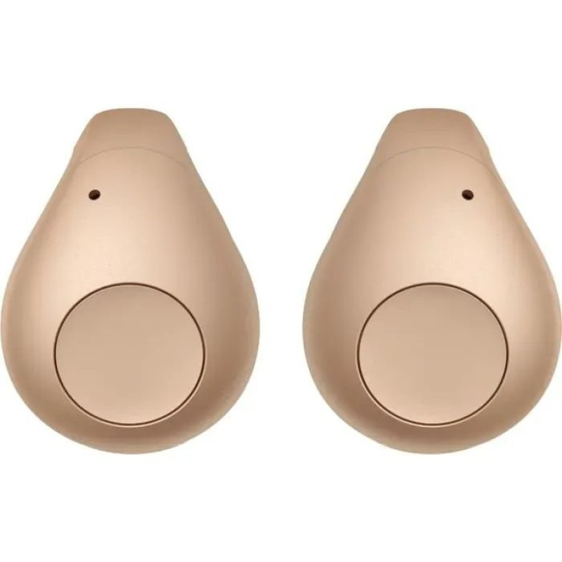 Навушники ANKER SoundCore C40i Golden (A3331GB1)