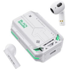 Навушники Black Shark T11 White (1084871)