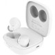 Навушники Tecno Hipods H2 White (4895180756405)