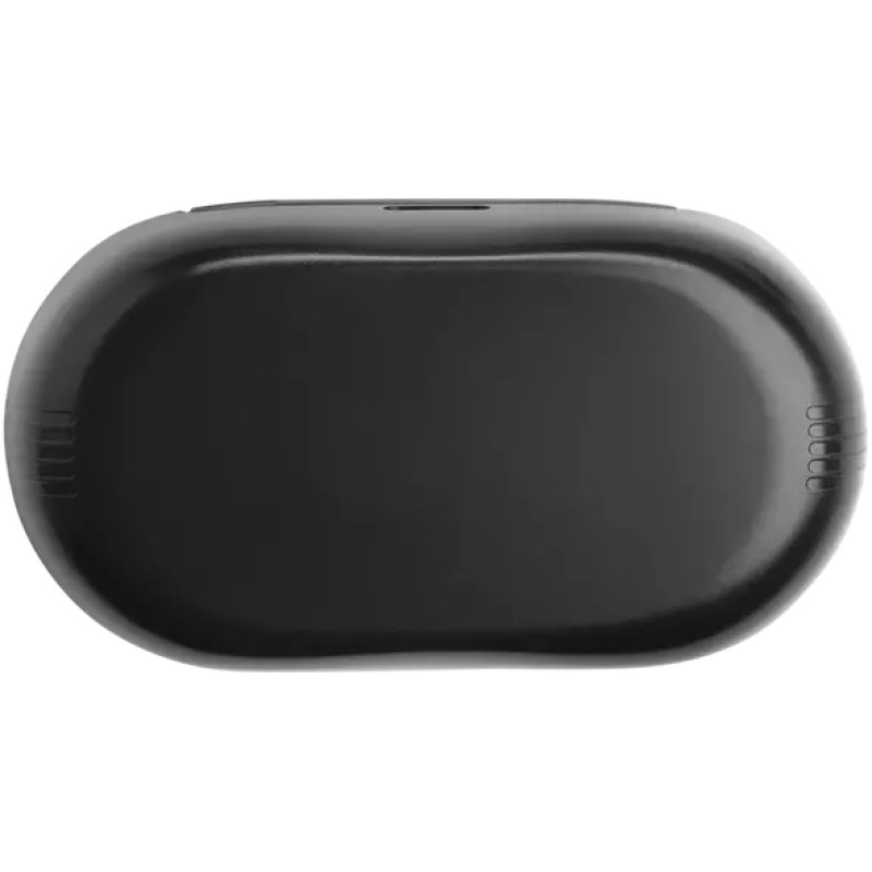 Навушники JBL Quantum TWS Black (JBLQUANTUMTWSBLK)