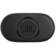 Навушники JBL Quantum TWS Black (JBLQUANTUMTWSBLK)