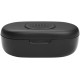 Навушники JBL Quantum TWS Black (JBLQUANTUMTWSBLK)