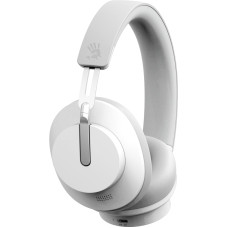 Навушники A4-Tech Bloody MH390 (White)