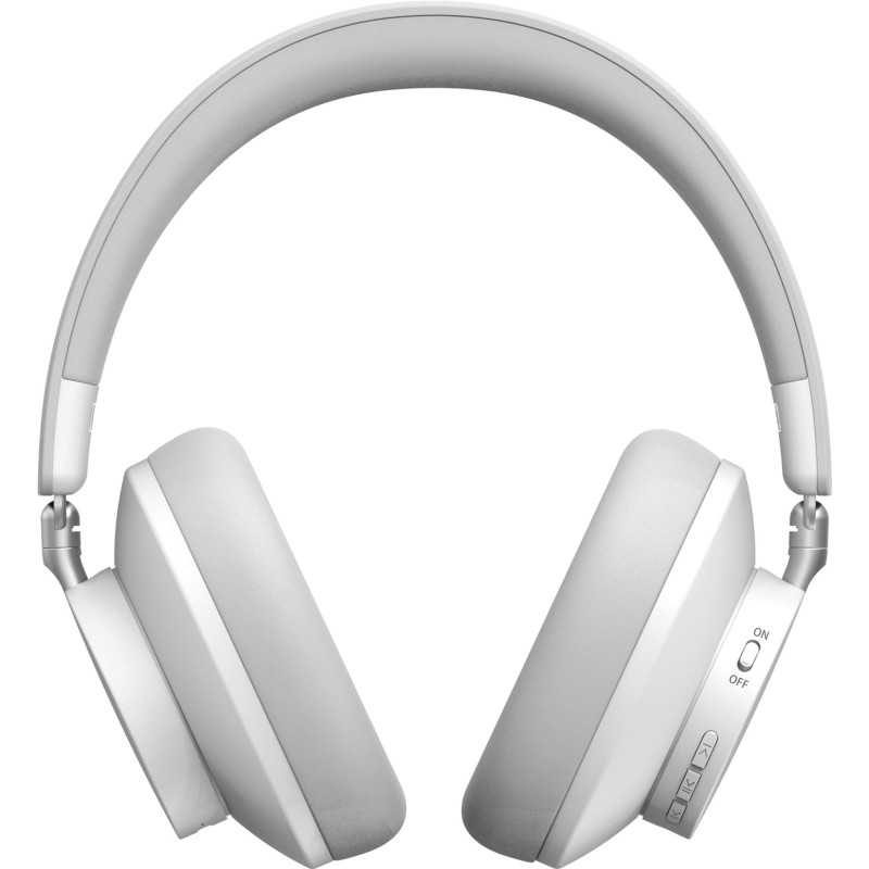 Навушники A4-Tech Bloody MH390 (White)