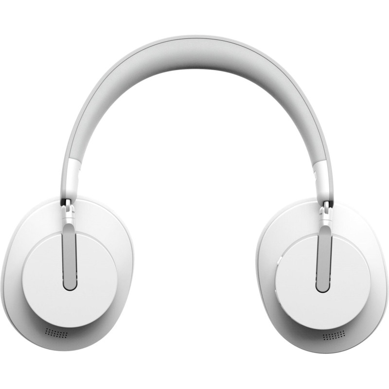 Навушники A4-Tech Bloody MH390 (White)