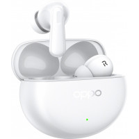 Навушники OPPO Enco Air4 Pro ETEA1 White