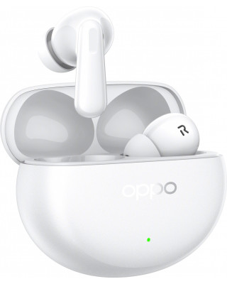 Навушники OPPO Enco Air4 Pro ETEA1 White