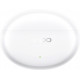 Навушники OPPO Enco Air4 Pro ETEA1 White