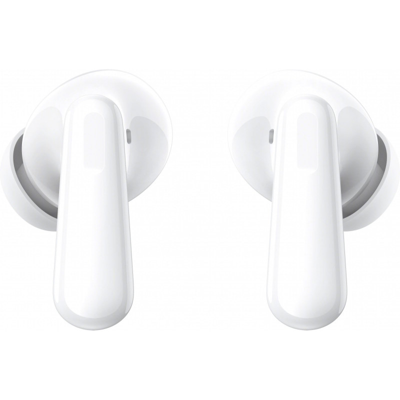 Навушники OPPO Enco Air4 Pro ETEA1 White